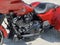 2025 Harley-Davidson FLTRT - Road Glide 3 Base