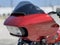 2025 Harley-Davidson FLTRT - Road Glide 3 Base