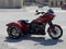 2025 Harley-Davidson FLTRT - Road Glide 3 Base