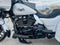2025 Harley-Davidson FLTRT - Road Glide 3 Base