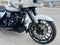 2025 Harley-Davidson FLTRT - Road Glide 3 Base