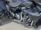 2026 Harley-Davidson FLHLT - Street Glide 3 Limited Base