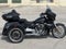 2026 Harley-Davidson FLHLT - Street Glide 3 Limited Base