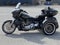 2026 Harley-Davidson FLHLT - Street Glide 3 Limited Base