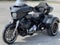 2026 Harley-Davidson FLHLT - Street Glide 3 Limited Base