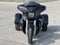 2026 Harley-Davidson FLHLT - Street Glide 3 Limited Base
