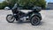 2026 Harley-Davidson Trike FLHLT - Street Glide 3 Limited
