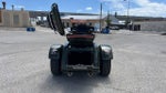 2026 Harley-Davidson Trike FLHLT - Street Glide 3 Limited
