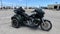 2026 Harley-Davidson Trike FLHLT - Street Glide 3 Limited