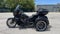 2026 Harley-Davidson Trike FLHLT - Street Glide 3 Limited
