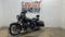 2014 Harley-Davidson FLHRSE - CVO Road King Base