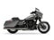 2023 Harley-Davidson FLHXSE - CVO Street Glide Base