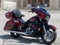 2017 Harley-Davidson FLHXSE - CVO Street Glide Base