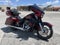 2017 Harley-Davidson FLHXSE - CVO Street Glide Base