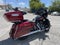2017 Harley-Davidson FLHXSE - CVO Street Glide Base