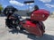 2017 Harley-Davidson FLHXSE - CVO Street Glide Base