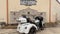 2020 Harley-Davidson FLHTCUTGSE - CVO Tri Glide Base