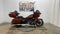 2023 Harley-Davidson FLTRXSE - CVO Road Glide Base