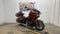 2023 Harley-Davidson FLTRXSE - CVO Road Glide Base