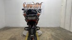 2023 Harley-Davidson FLTRXSE - CVO Road Glide Base