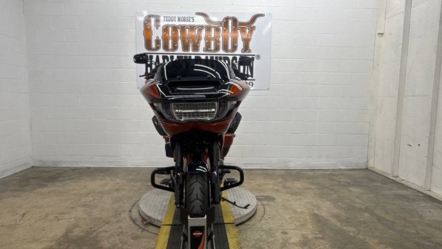 2023 Harley-Davidson FLTRXSE - CVO Road Glide Base