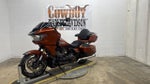 2023 Harley-Davidson FLTRXSE - CVO Road Glide Base