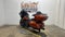 2023 Harley-Davidson FLTRXSE - CVO Road Glide Base