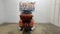 2023 Harley-Davidson FLTRXSE - CVO Road Glide Base