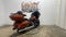 2023 Harley-Davidson FLTRXSE - CVO Road Glide Base