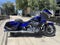 2025 Harley-Davidson FLTRXSE - CVO Road Glide Base