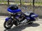 2025 Harley-Davidson FLTRXSE - CVO Road Glide Base