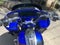 2025 Harley-Davidson FLTRXSE - CVO Road Glide Base