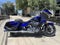 2025 Harley-Davidson FLTRXSE - CVO Road Glide Base