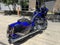 2025 Harley-Davidson FLTRXSE - CVO Road Glide Base