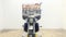 2016 Harley-Davidson FLHTKSE - CVO Limited Base