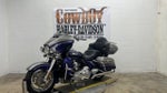2016 Harley-Davidson FLHTKSE - CVO Limited Base