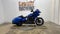 2026 Harley-Davidson Touring FLTRXSTSE - CVO Road Glide ST