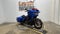 2026 Harley-Davidson Touring FLTRXSTSE - CVO Road Glide ST