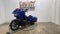 2026 Harley-Davidson Touring FLTRXSTSE - CVO Road Glide ST