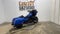 2026 Harley-Davidson Touring FLTRXSTSE - CVO Road Glide ST