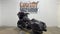 2026 Harley-Davidson Touring FLTRXSTSE - CVO Road Glide ST