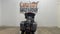 2026 Harley-Davidson Touring FLTRXSTSE - CVO Road Glide ST
