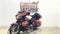 2026 Harley-Davidson Street Glide FLHXLSE - CVO Limited