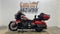 2026 Harley-Davidson Street Glide FLHXLSE - CVO Limited