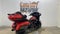 2026 Harley-Davidson Street Glide FLHXLSE - CVO Limited