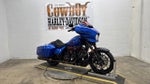 2026 Harley-Davidson FLHXSTSE - CVO Street Glide ST Base