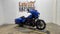 2026 Harley-Davidson FLHXSTSE - CVO Street Glide ST Base