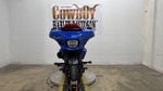 2026 Harley-Davidson FLHXSTSE - CVO Street Glide ST Base
