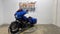 2026 Harley-Davidson FLHXSTSE - CVO Street Glide ST Base