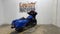 2026 Harley-Davidson FLHXSTSE - CVO Street Glide ST Base